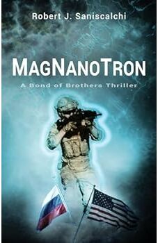 Magnanotron