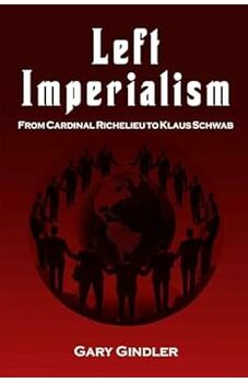 Left Imperialism