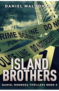 Island Brothers