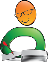 Hundreds of Helpful Articles Proofreading, Editing, Critique