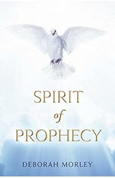 Spirit of Prophecy 