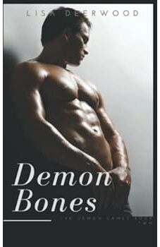 Demon Bones