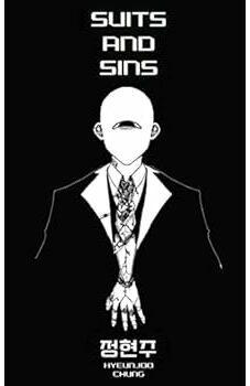 Suits and Sins