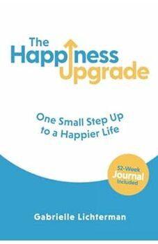 The Happiness Upgrade