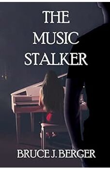 The Music Stalker