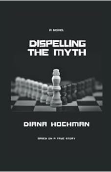 Dispelling the Myth 