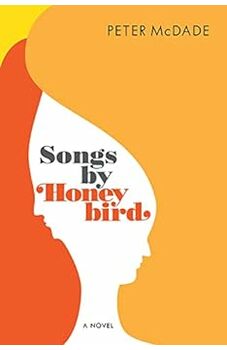 Songs By Honeybird