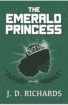 The Emerald Princess