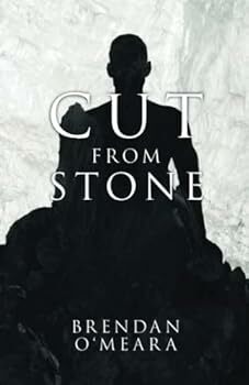 Cut From Stone