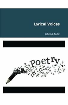 Lyrical Voices