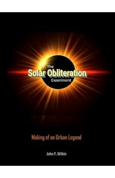 The Solar Obliteration Experiment