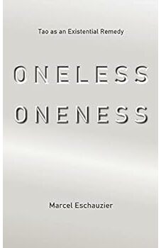 Oneless Oneness