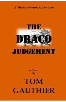 The Draco Judgement