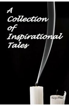A Collection of Inspirational Tales