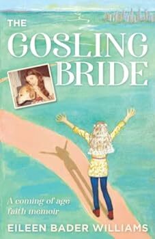 The Gosling Bride