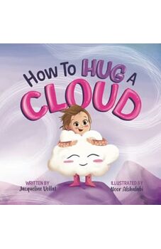 How to Hug a Cloud