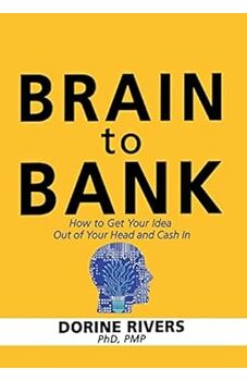 Brain to Bank