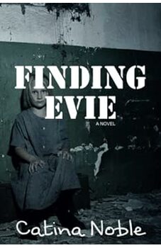 Finding Evie 