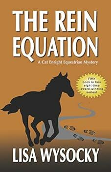The Rein Equation
