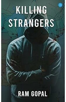 Killing Strangers