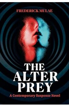 The Alter Prey