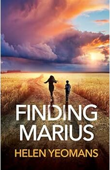 Finding Marius