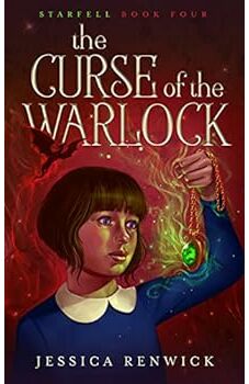 The Curse of the Warlock