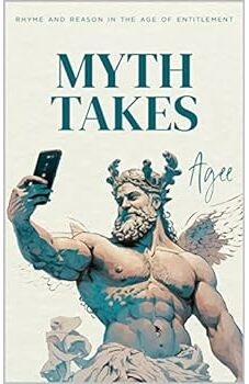 Myth Takes