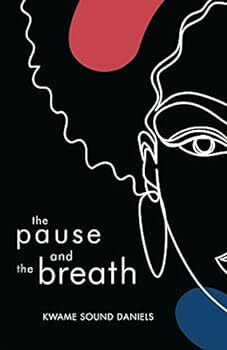 The Pause and the Breath 