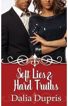 Soft Lies & Hard Truths