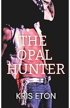 The Opal Hunter