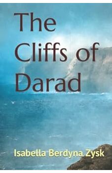 The Cliffs of Darad