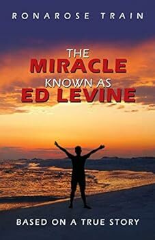 The Miracle Known as Ed Levine