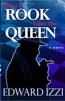 When A Rook Takes The Queen