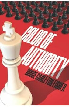 Color of Authority