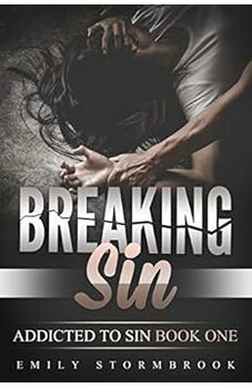 Breaking Sin