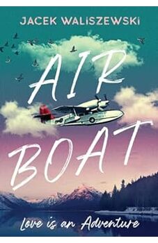 Air Boat