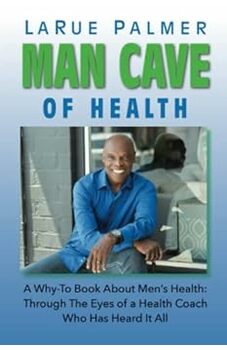 Man Cave of Health