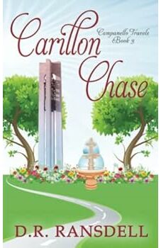 Carillon Chase