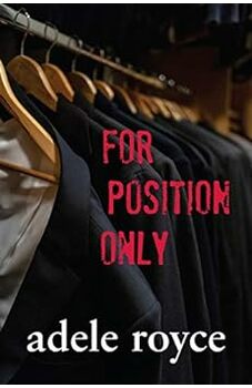 For Position Only