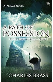 A Path of Possession