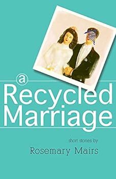 A Recycled Marriage
