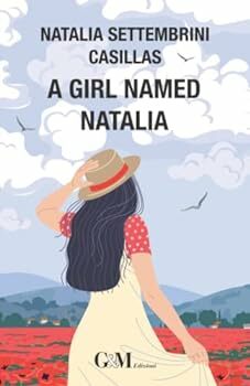 A Girl Named Natalia