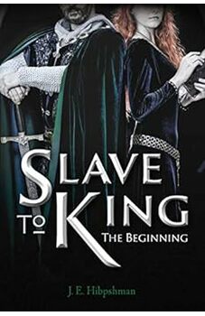 Slave to King