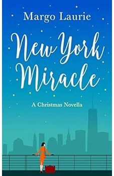 New York Miracle