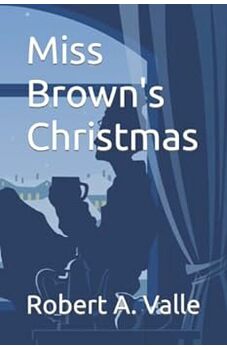 Miss Brown's Christmas