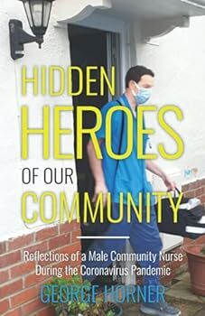 Hidden Heroes of our Community