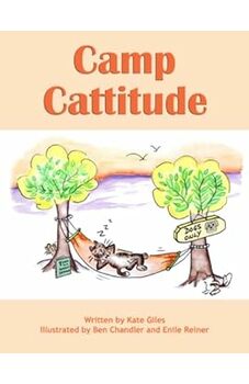 Camp Cattitude