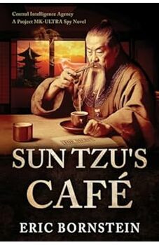 Sun Tzu's Café