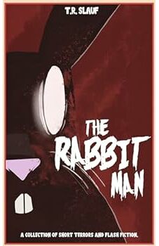 The Rabbit Man